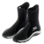 Aropec Submarine Reinforced Dive Boots 5mm US10
