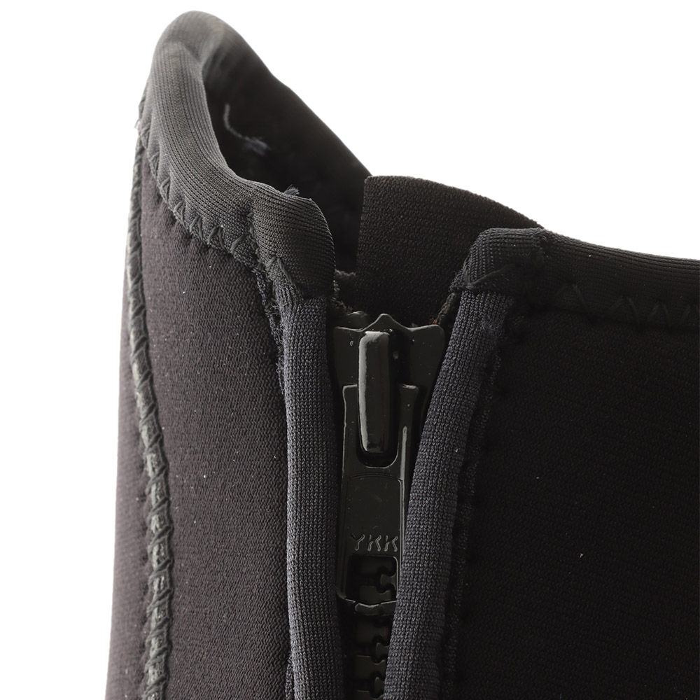 Aropec Submarine Reinforced Dive Boots 5mm