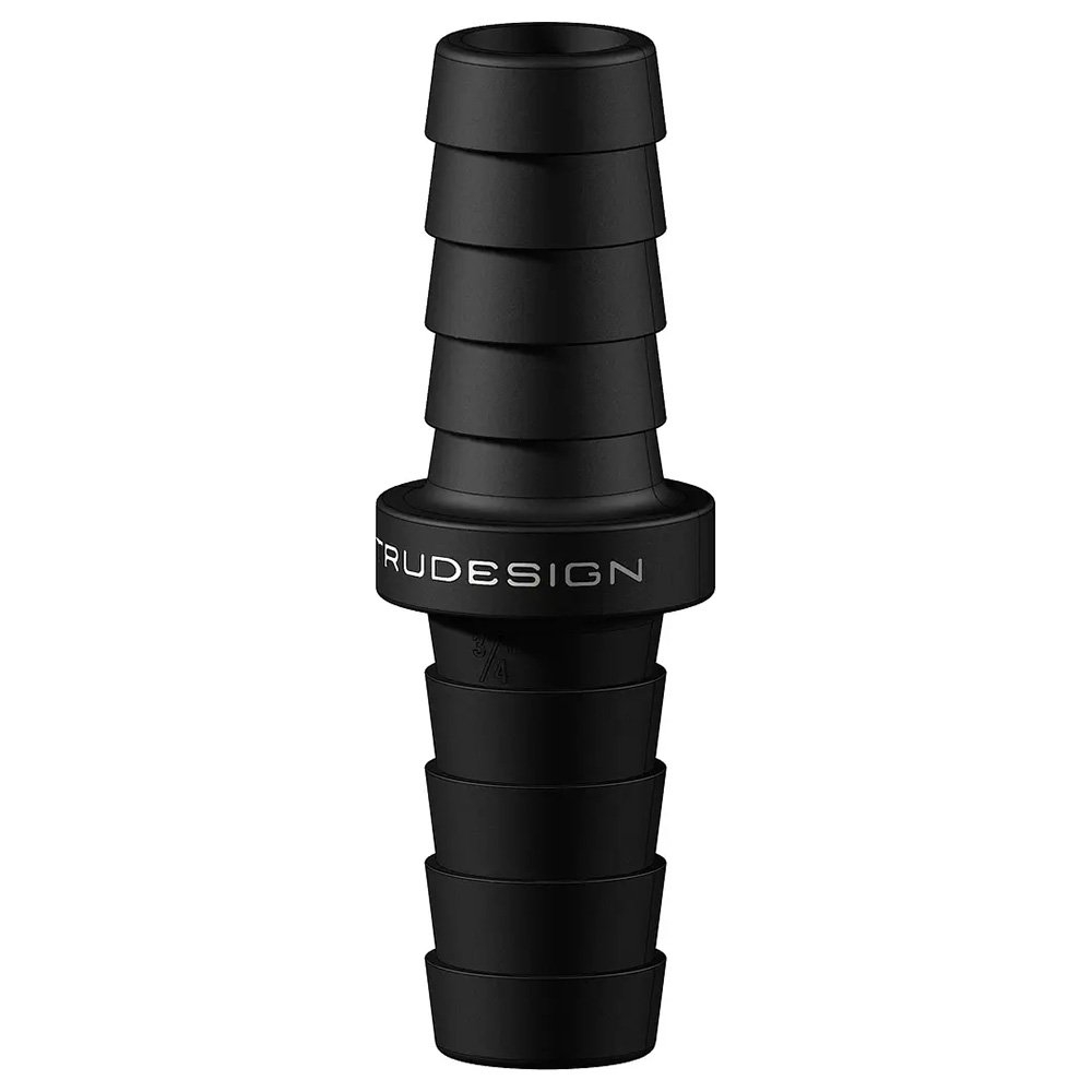 TruDesign Non-Return Check Valve 19mm / 3/4in