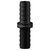 TruDesign Non-Return Check Valve 19mm / 3/4in