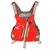 Yak Xipe 60N Paddling Life Vest Red XL