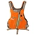 Yak Xipe 60N Paddling Life Vest Orange S/M
