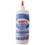 Moreys Upper Cylinder Lubricant and Injector Cleaner 1L