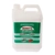 Morey's Diesel Smoke Killer Fuel Conditioner 5L