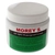 Morey's EP-MP2 Waterproof Grease 500g