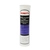 Morey's Super Premium High Temperature Grease 450g