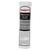 Moreys Molybentone Non-Soap Grease 450g