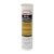 Moreys Moly Complex EP2 Grease 450g