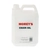 Moreys Chain Lube 5L