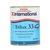 International Trilux 33 Antifouling Boat Paint with Biolux Blue 1L