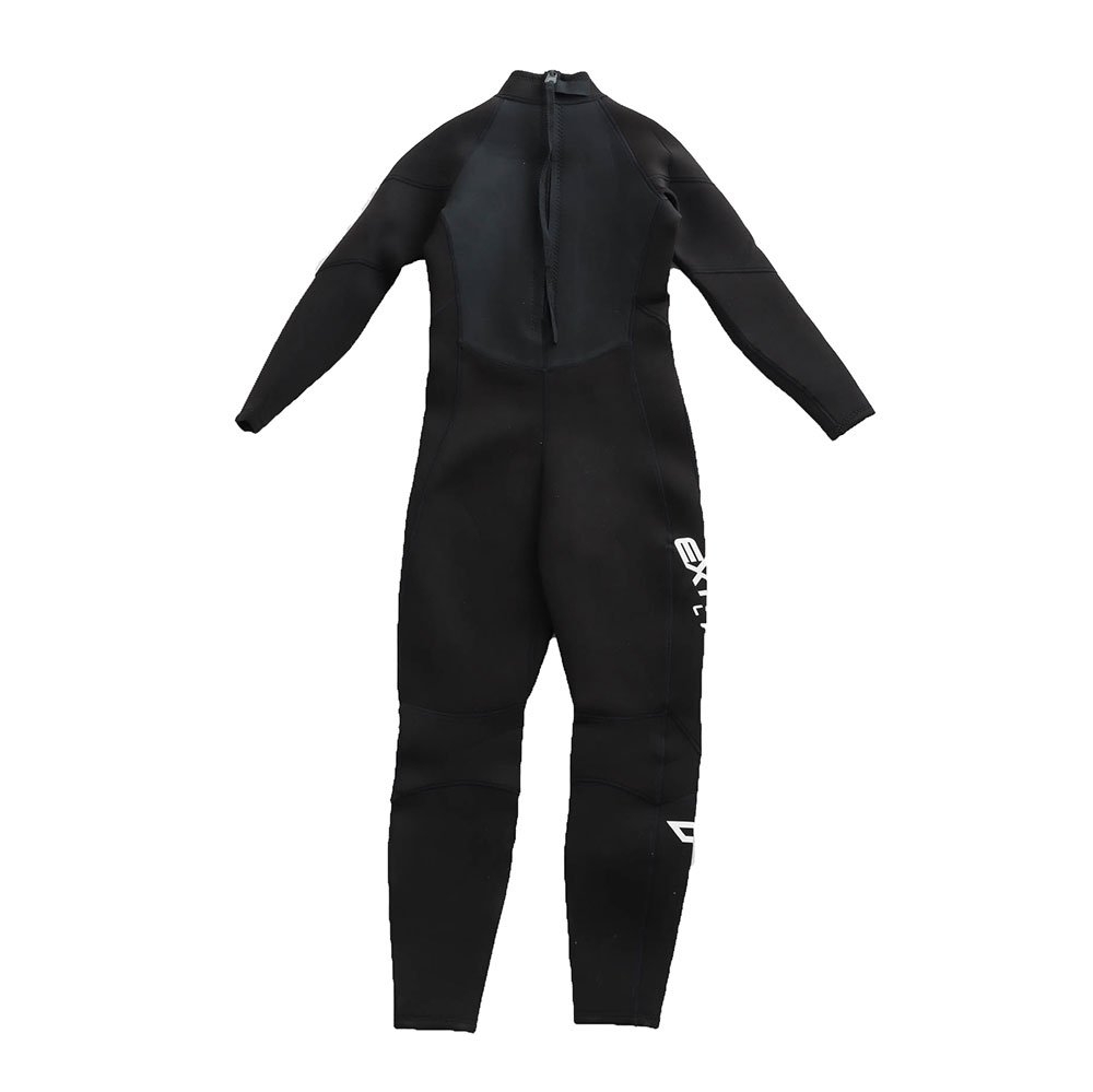 Extreme Limits Reef Youth Steamer Wetsuit 2.5mm