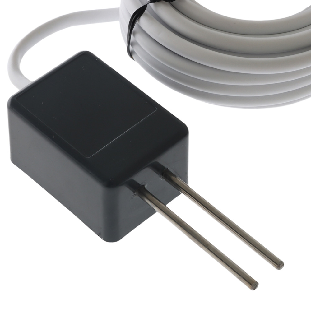 CruzPro BWA20 Bilge Water Alarm