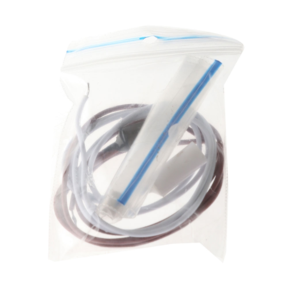 CruzPro CH-60 Chain Counter Intelligent Windlass Controller