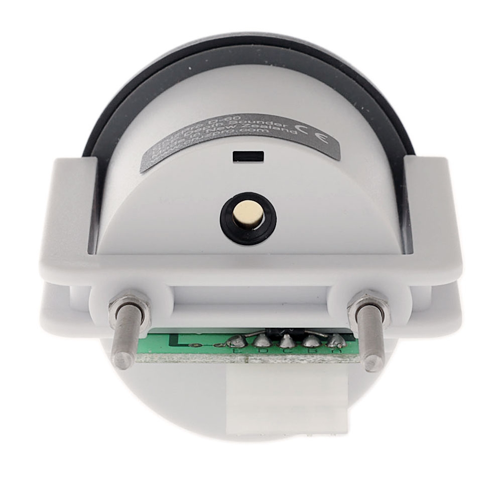 CruzPro D-60 Depth Sounder