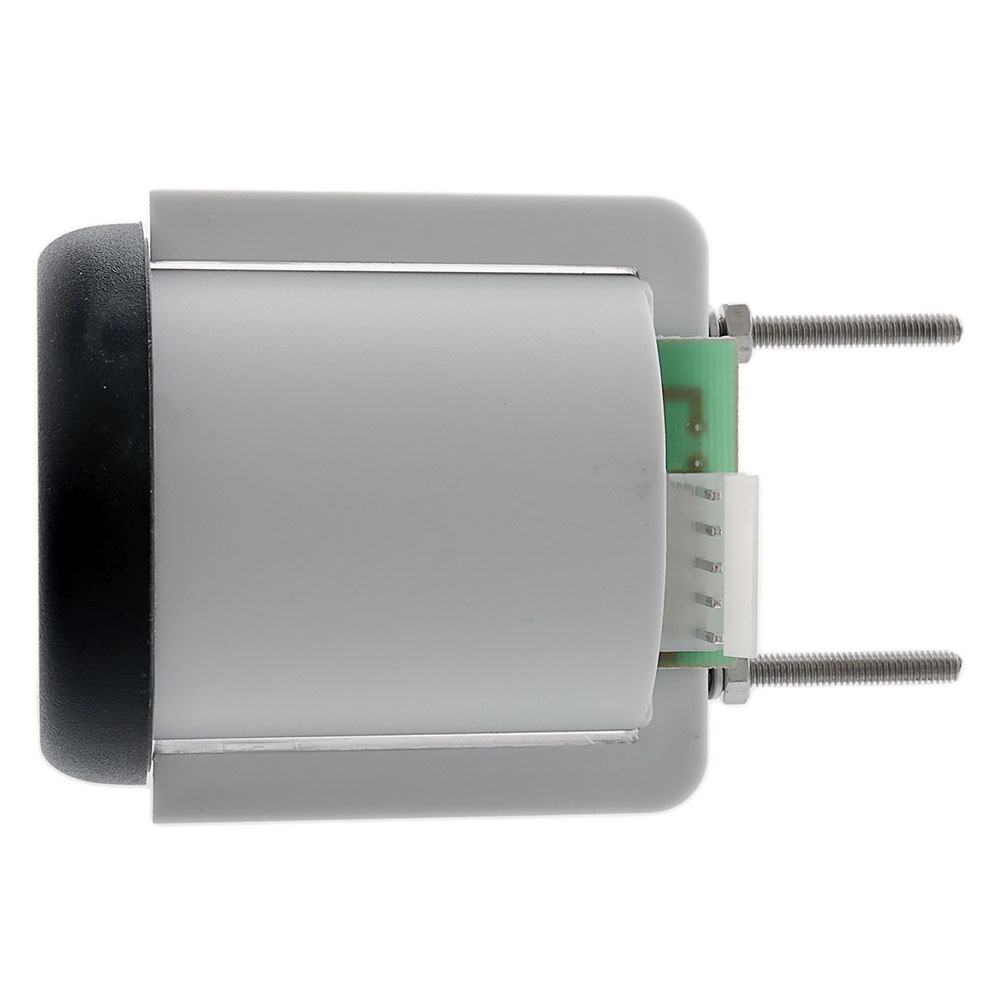 CruzPro D-60 Depth Sounder