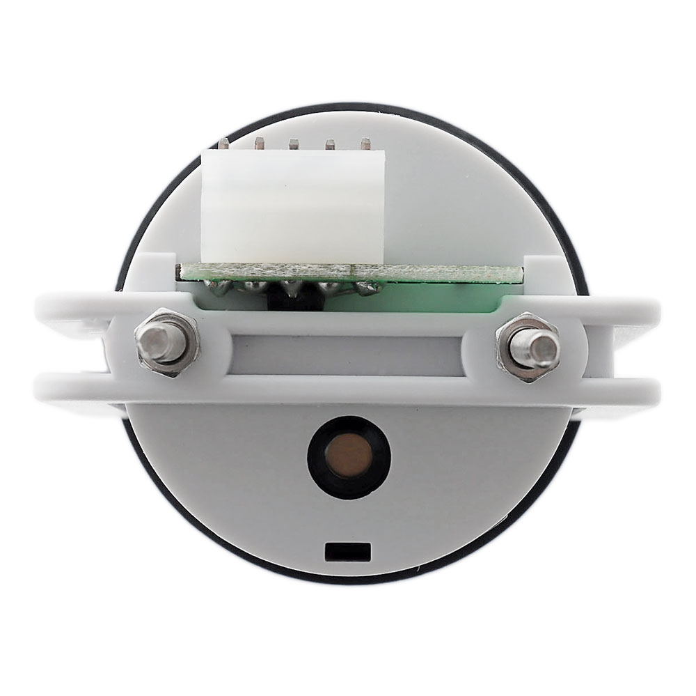 CruzPro D-60 Depth Sounder