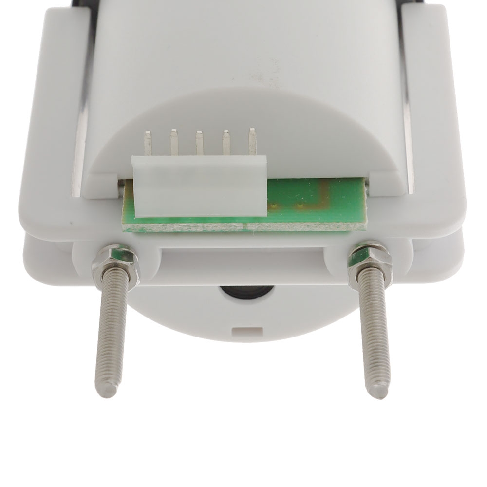 CruzPro D-60 Depth Sounder