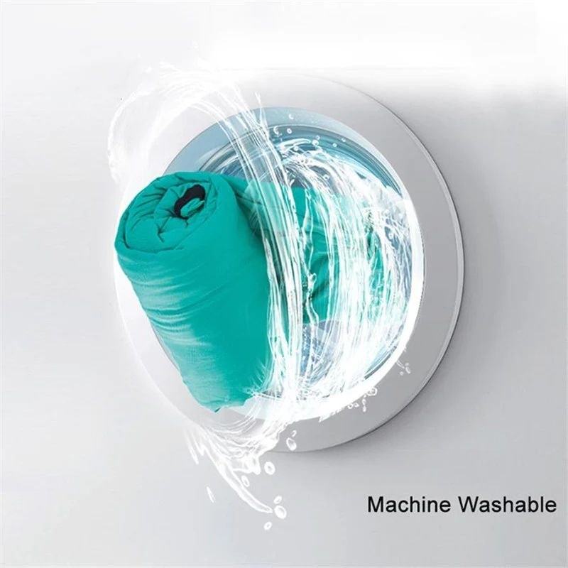 Naturehike Super Elastic Sleeping Bag Liner Orange