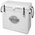 Icey-Tek Long Chilly Bin 90L White