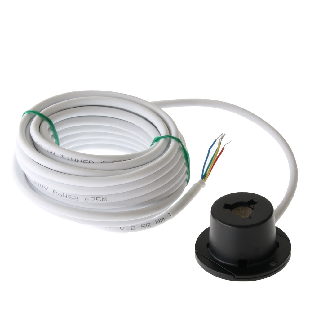 CruzPro GD-55 Gas Detector