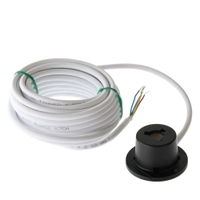 CruzPro GD-55 Gas Detector Thumbnail CruzPro GD-55 Gas Detector