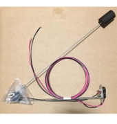 Faria Fuel Sender 33-240 Ohm 14-24in