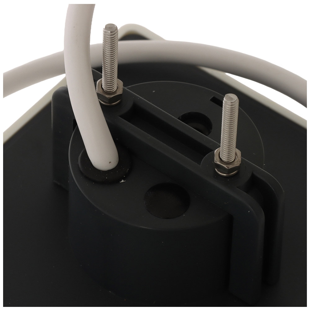 CruzPro RP-110 Remote Data Repeater