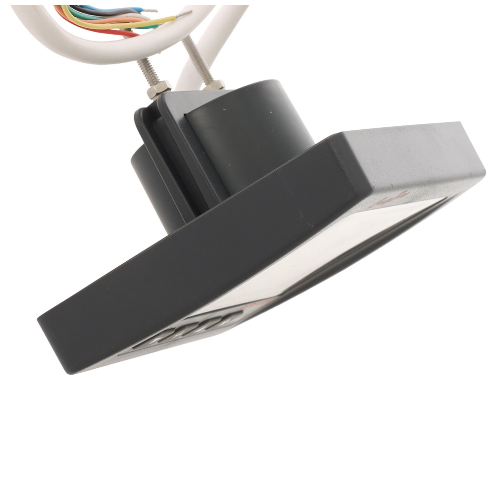 CruzPro RP-110 Remote Data Repeater