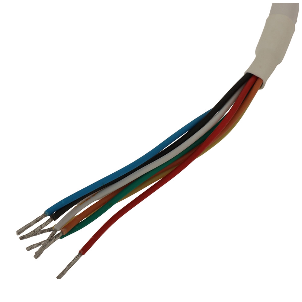 CruzPro RP-110 Remote Data Repeater