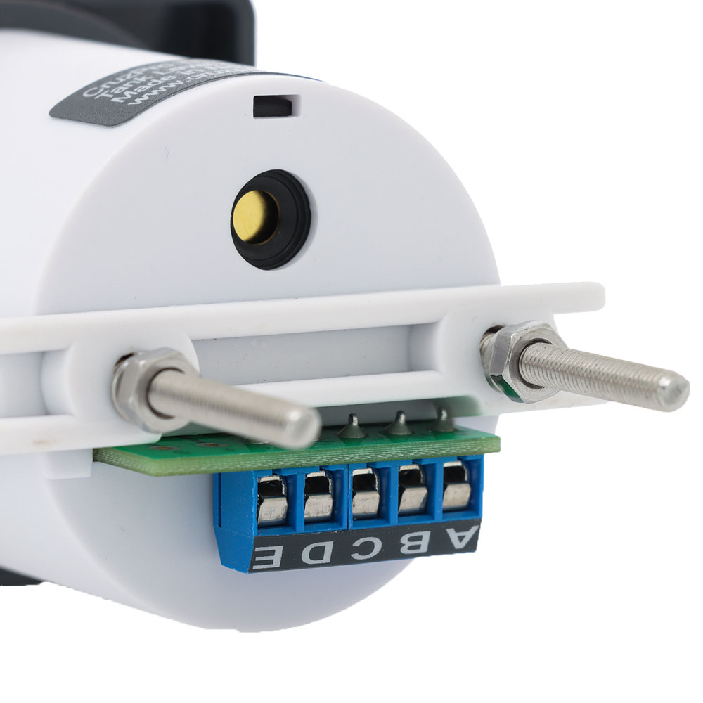 CruzPro TL-55 Tank Level Gauge