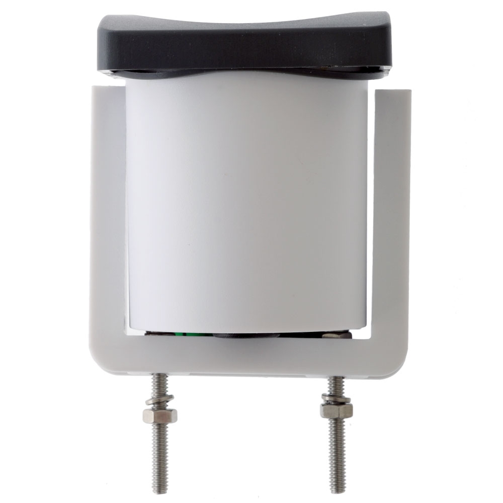 CruzPro WTP-65 Precision Sea Water Temperature Gauge