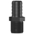 TruDesign Non-Return Check Valve 25mm / 1in BSP Threaded