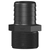 TruDesign Non-Return Check Valve 38mm / 1 1/2in BSP Threaded
