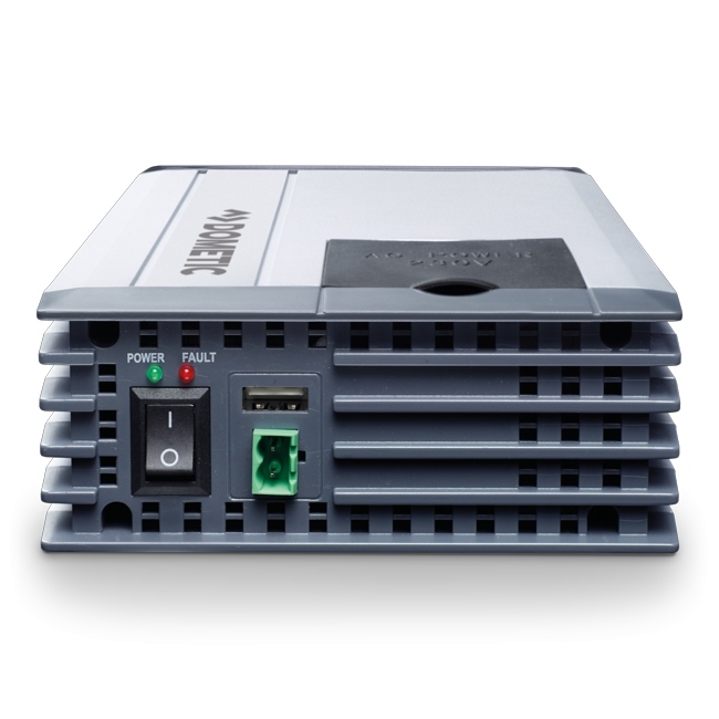 Dometic SinePower MSI 412 Inverter 350W - Pure Sine