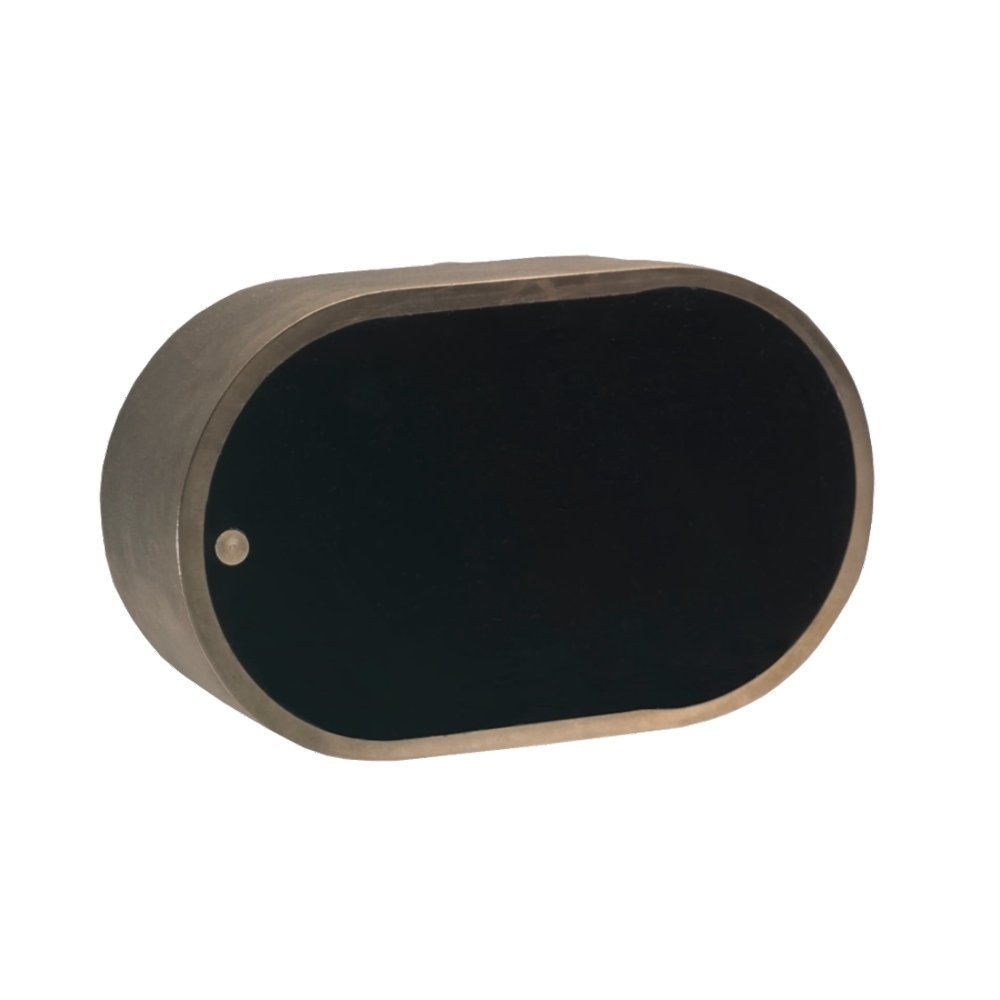 Airmar PM265C-LM-0 1kW Low/Med CHIRP Pocket/Keel Mount Transducer