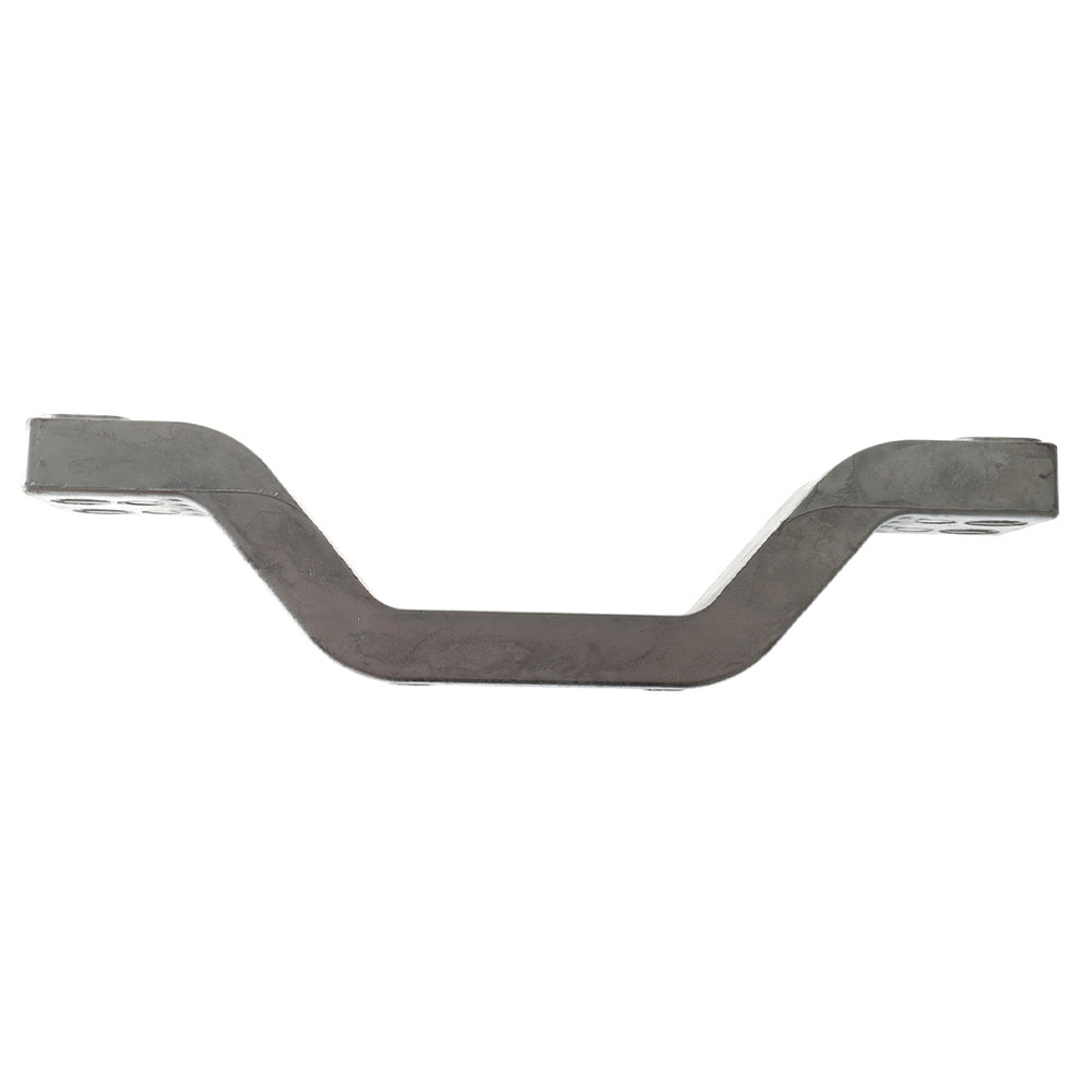 Tecnoseal Zinc Handle Bar Anode Suits Yamaha 115-300HP Outboard