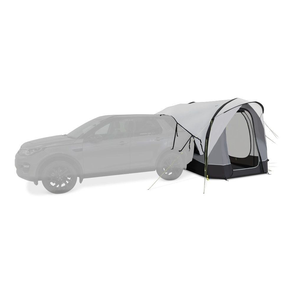 Kampa Tailgater AIR Inflatable SUV Awning