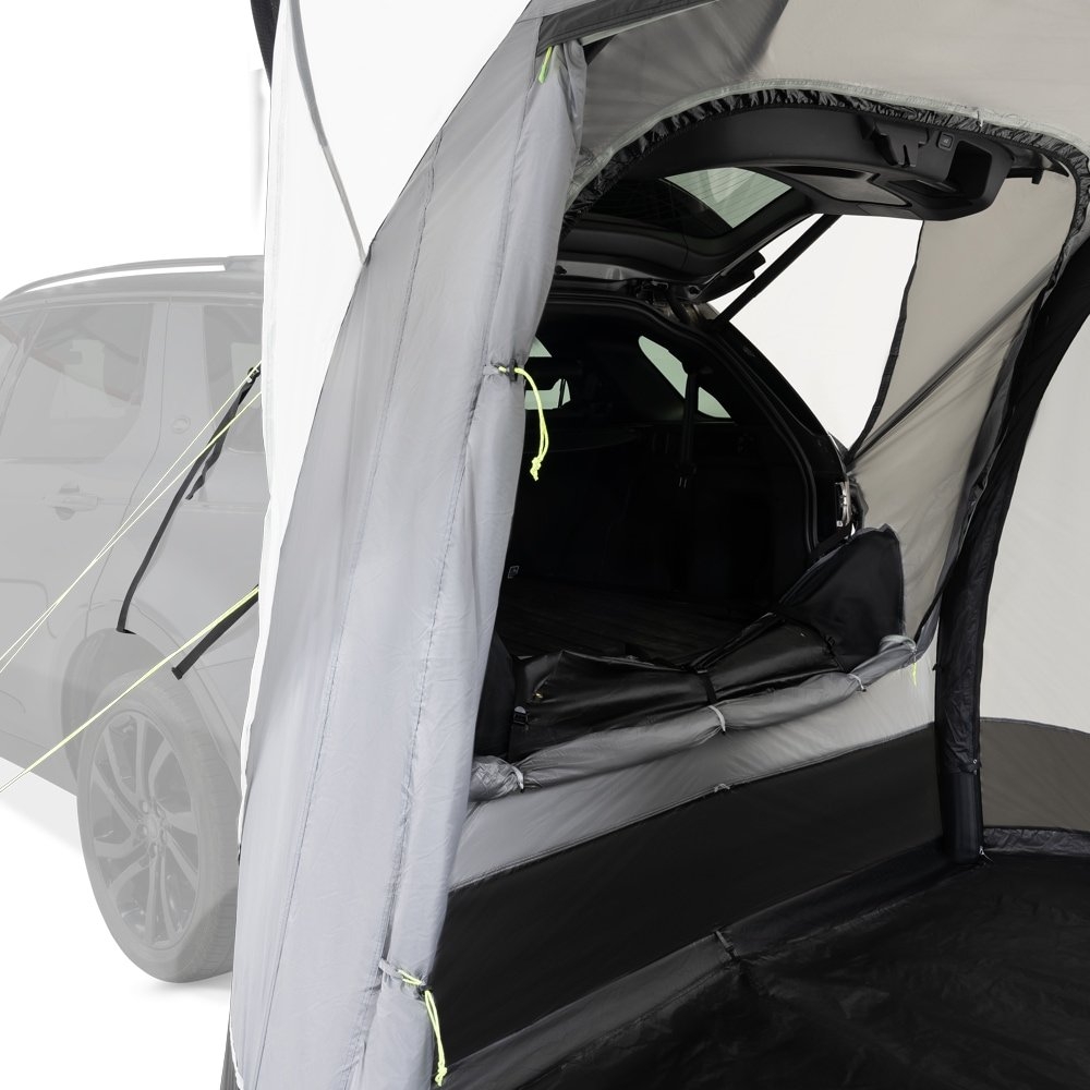 Kampa Tailgater AIR Inflatable SUV Awning