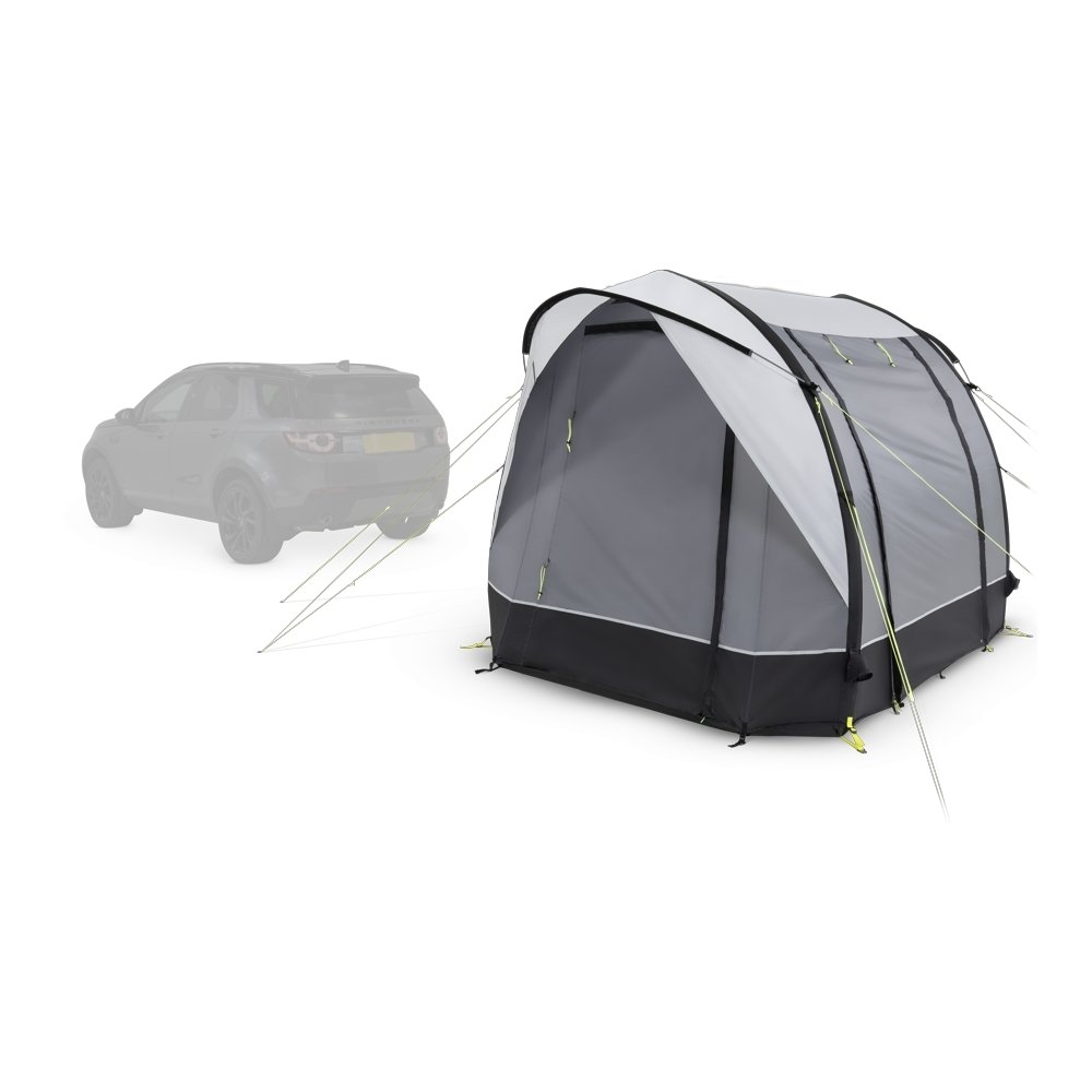 Kampa Tailgater AIR Inflatable SUV Awning
