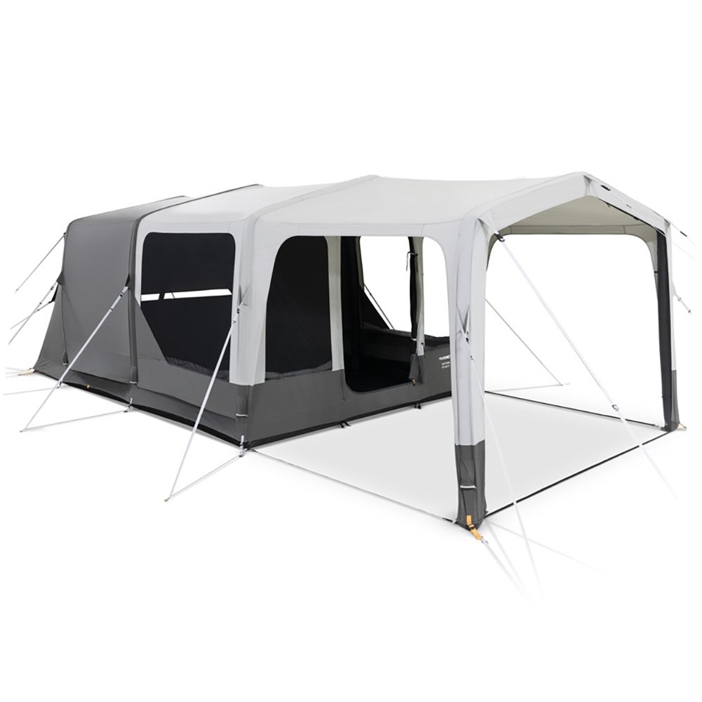 Dometic Santorini FTK 8 Person Inflatable Air Tent