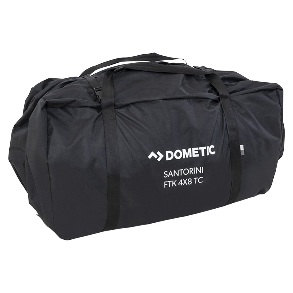 Dometic Santorini FTK 8 Person Inflatable Air Tent
