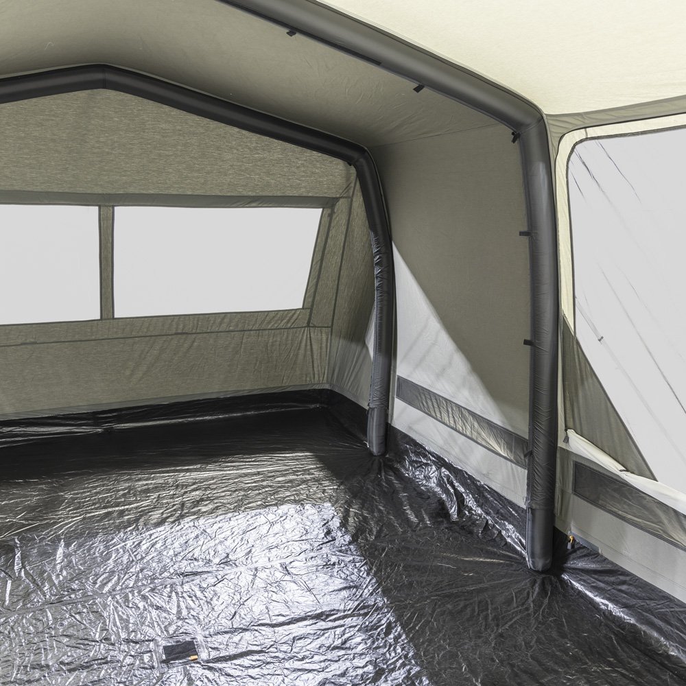Dometic Santorini FTK 8 Person Inflatable Air Tent