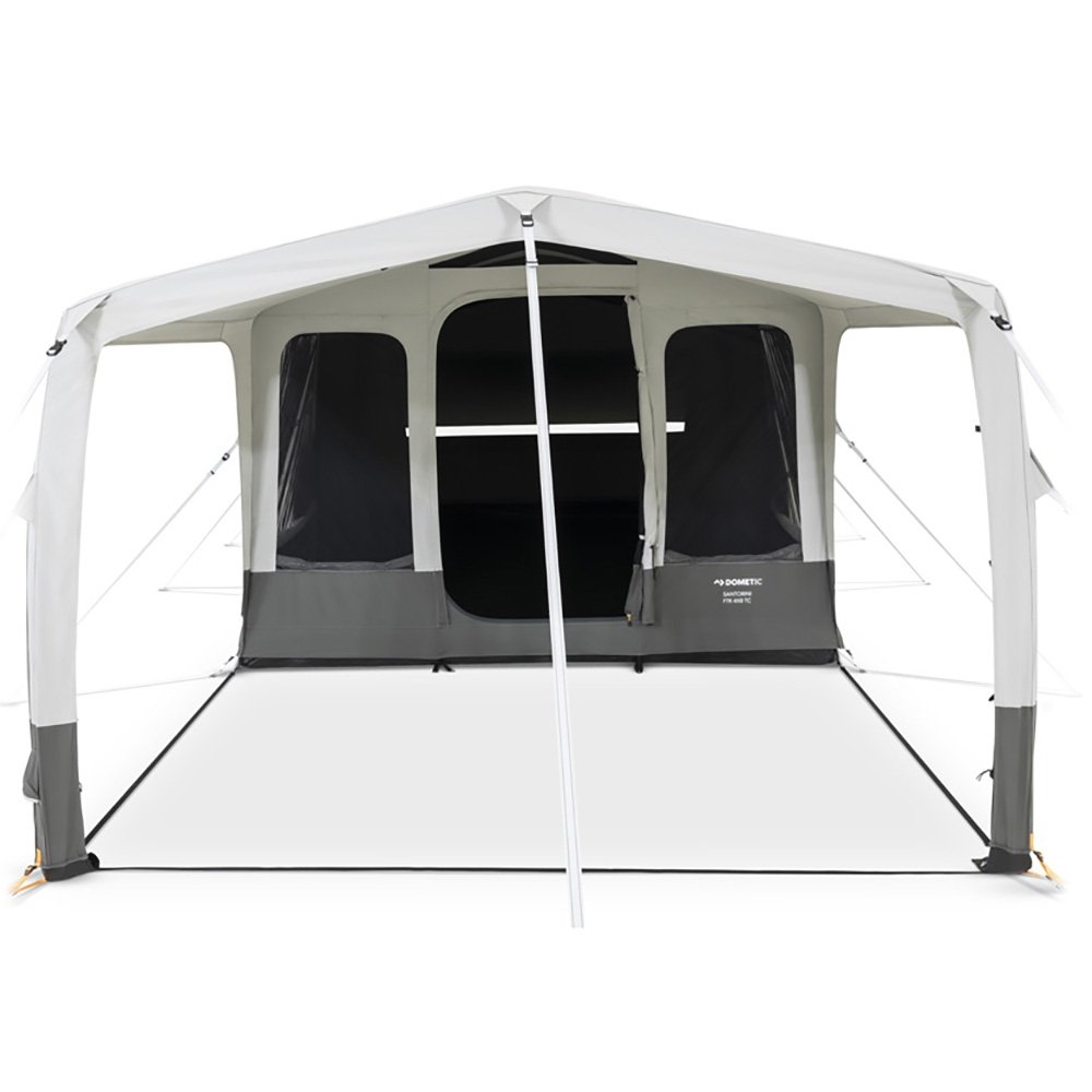 Dometic Santorini FTK 8 Person Inflatable Air Tent