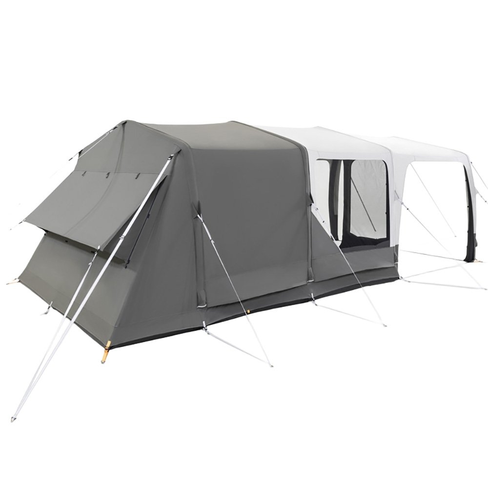 Dometic Santorini FTK 8 Person Inflatable Air Tent