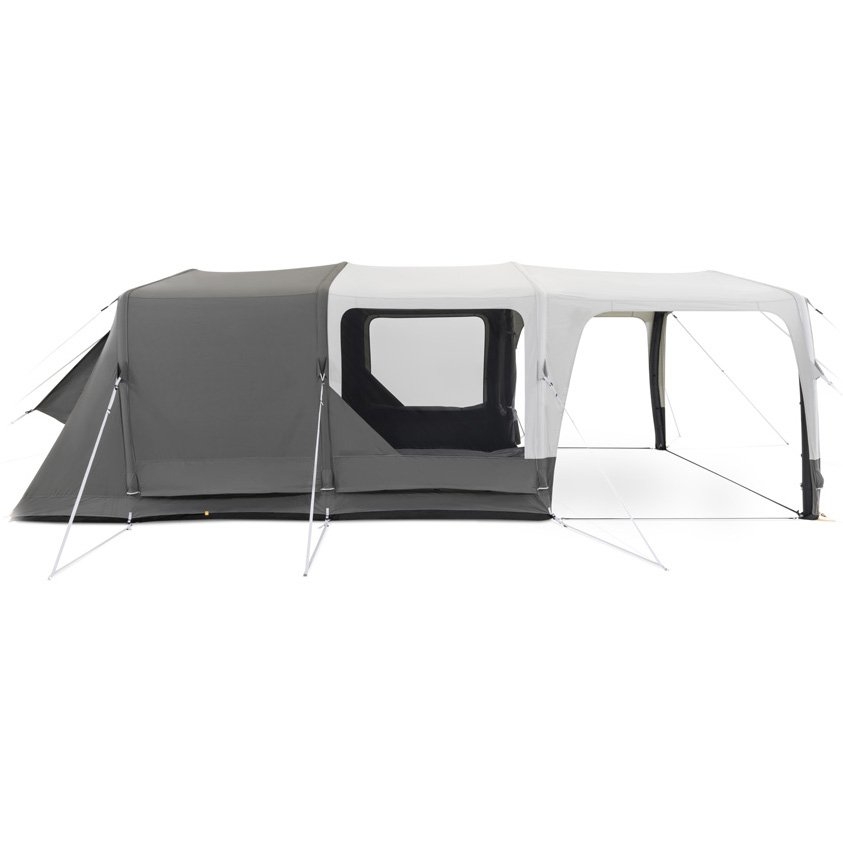 Dometic Santorini FTK 8 Person Inflatable Air Tent