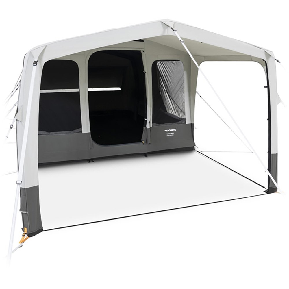 Dometic Santorini FTK 8 Person Inflatable Air Tent