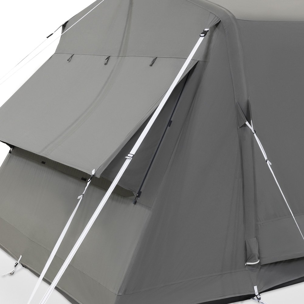 Dometic Santorini FTK 4 Person Inflatable Air Tent