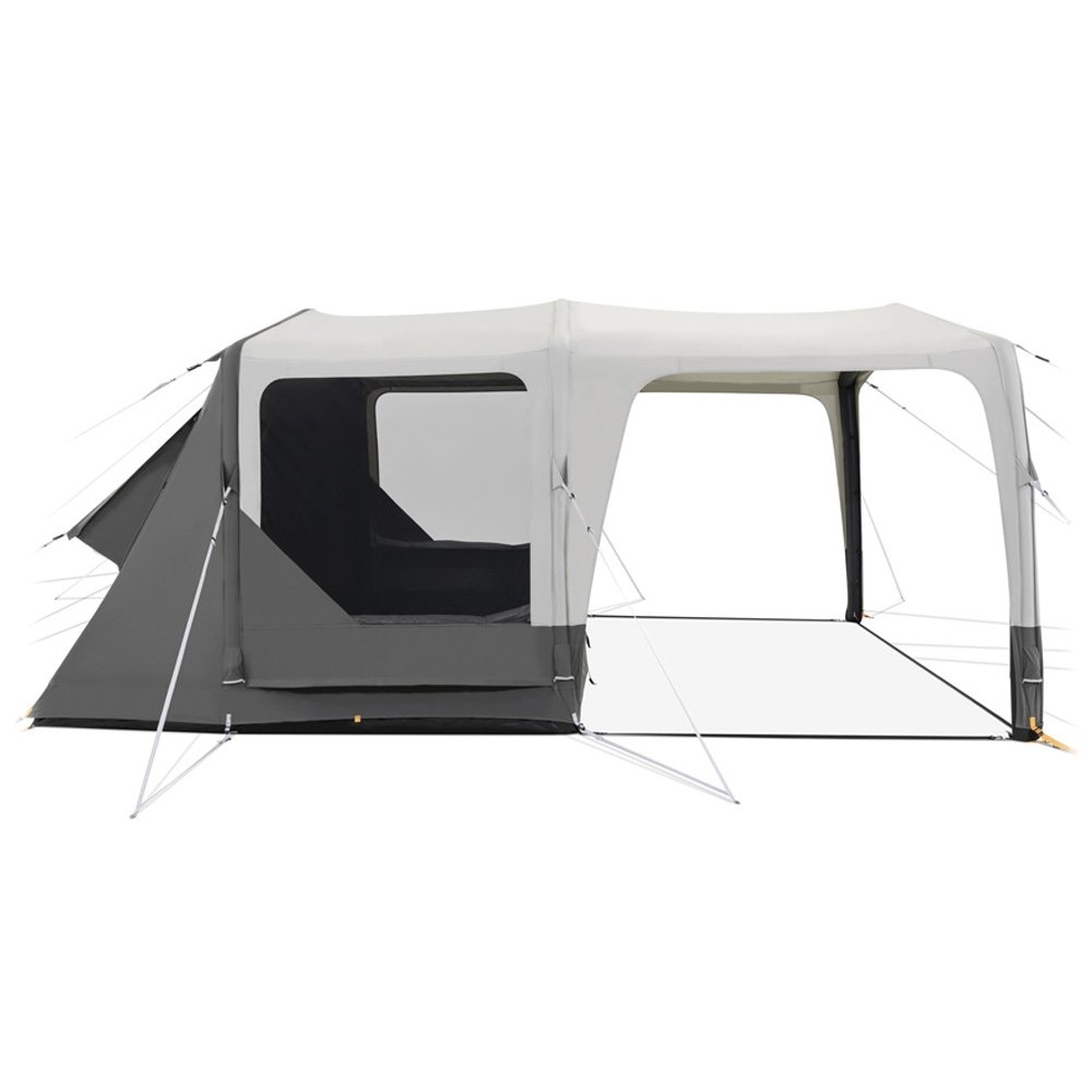 Dometic Santorini FTK 4 Person Inflatable Air Tent