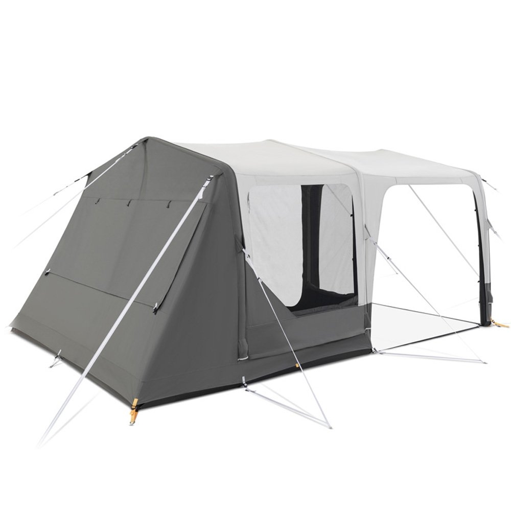 Dometic Santorini FTK 4 Person Inflatable Air Tent