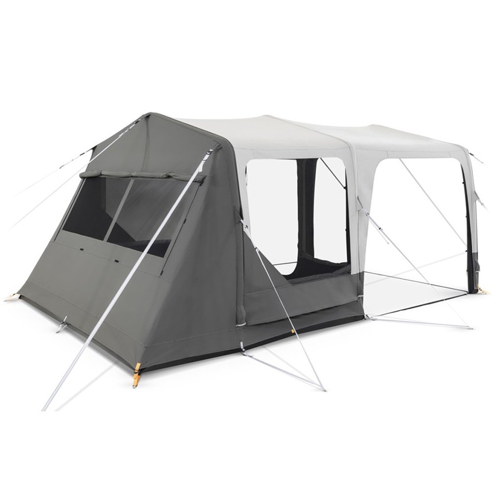 Dometic Santorini FTK 4 Person Inflatable Air Tent